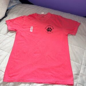 Every Dog Has Its Day St Maarten Shirt